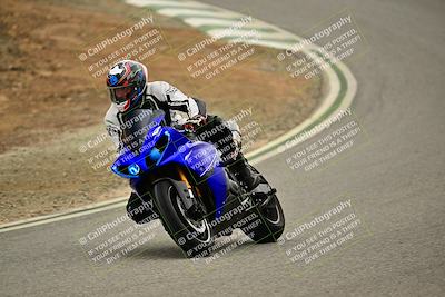 media/Nov-22-2025-2WTD (Sat) [[7eb050eb5f]]/B Group/Session 2 (Turn 7)/